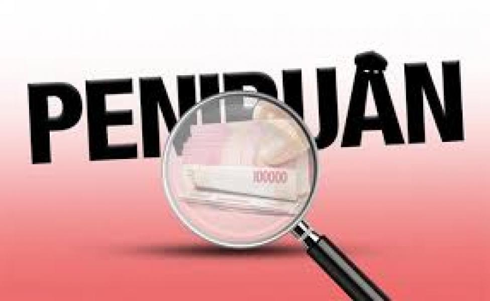 Dijanjikan Diangkat Jadi PNS, Uang Rp200 Juta Melayang