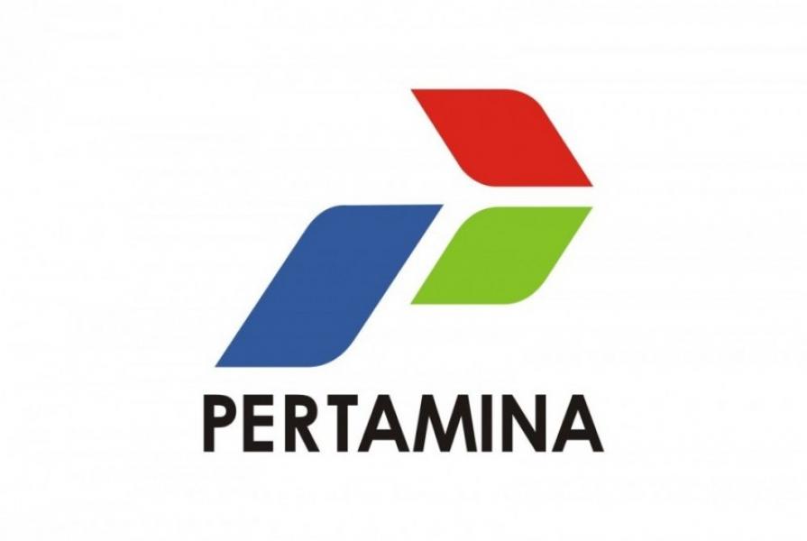 Dirut Pertamina Resmi Dicopot, Posisi Wadirut Dihilangkan