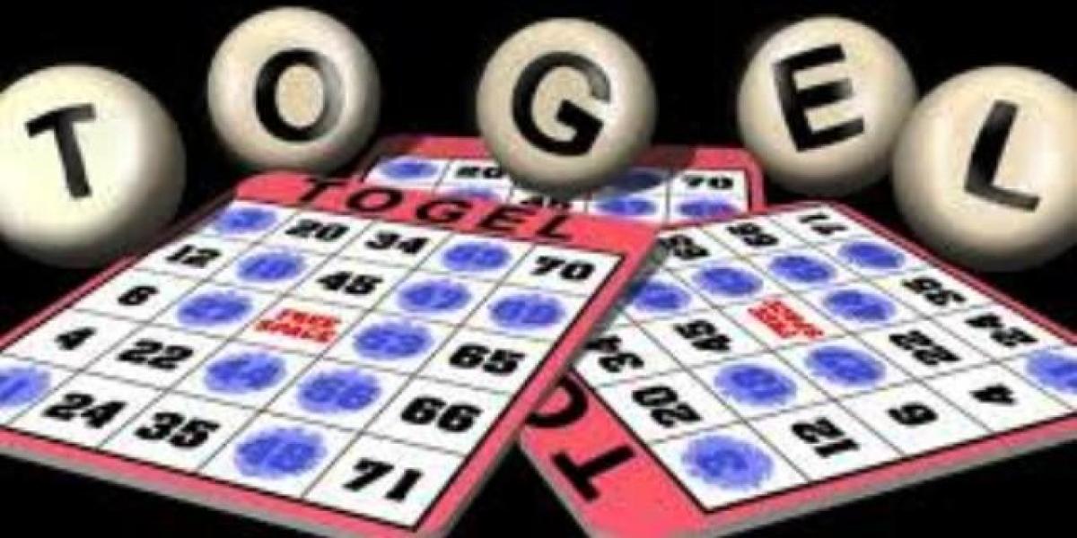 Dua Penjual Judi Togel di Dumai Ditangkap di Lokasi Berbeda
