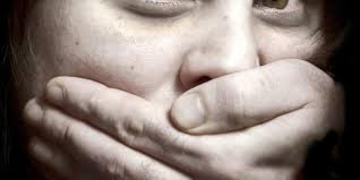 Kenal Lewat Facebook, Pelajar Pasantren di Kampar di Perkosa di Kebun Sawit