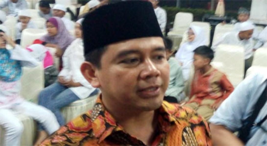 Mantan Menteri Jokowi: Sakiti Hati Ulama Bisa Bencana!