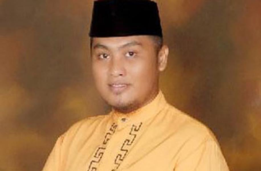 Minta Diaudit, Yose Beberkan Temuan BPK RI Soal Kutipan Tidak Disetor Ke Kas Daerah