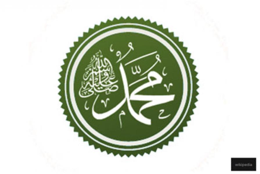 Misi Turunnya Nabi Isa, Ini Kata Rasulullah