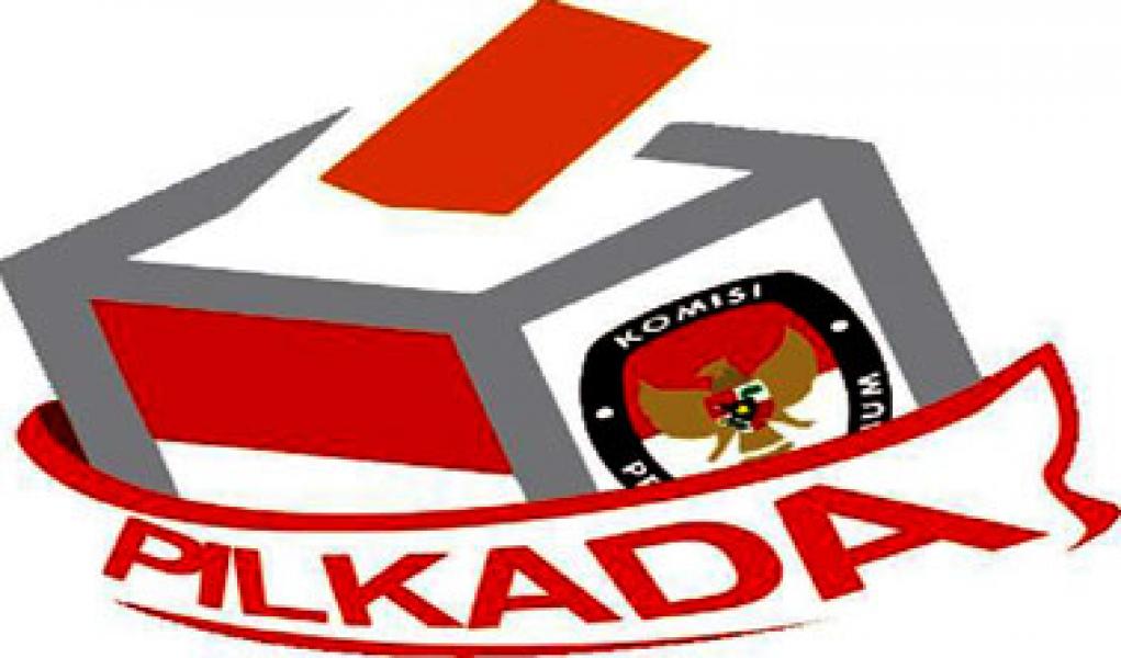 Pilkada Kampar, Paslon Nomor Urut 3 dan 5 Saling Klaim