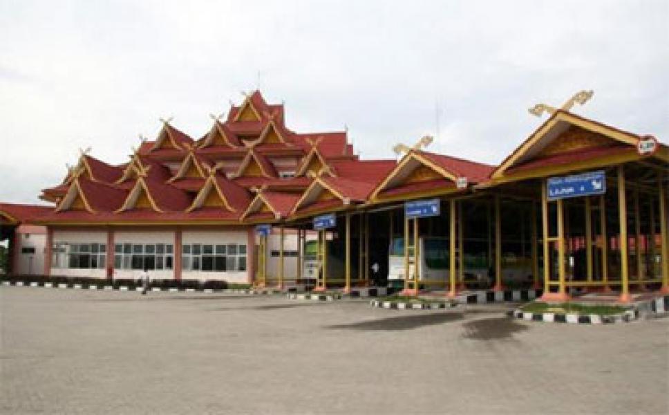 Pengelolaan BRPS Tak Maksimal, DPRD Persilahkan Pusat Ambil Alih