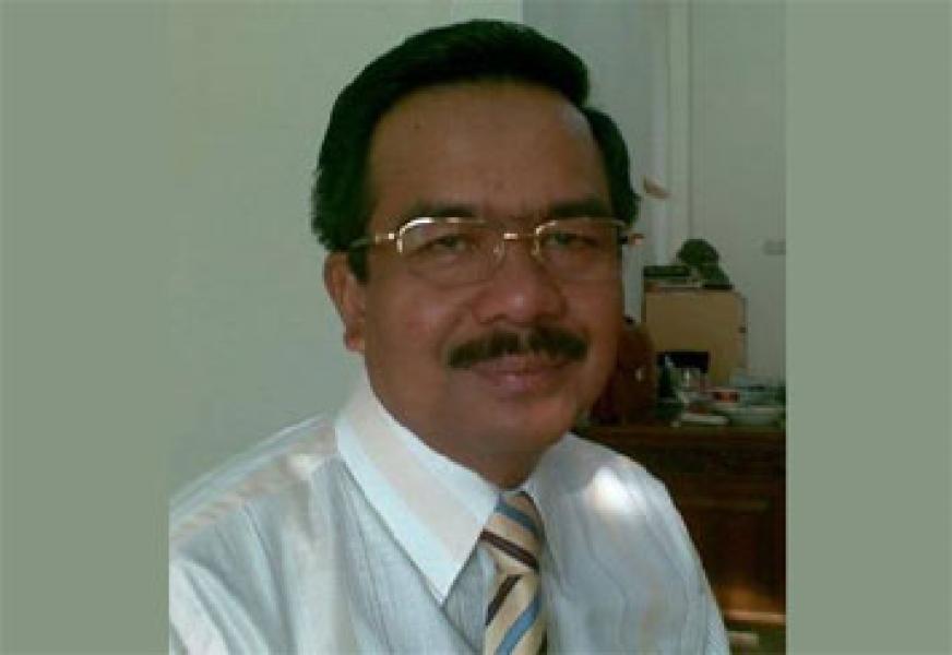 Ranperda Kesehatan Riau Rampung