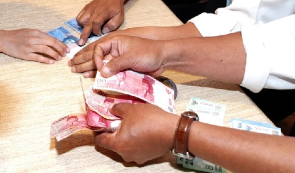 Satgas Waspada Investasi Hentikan Tujuh Kegiatan Penghimpunan Dana Tanpa Izin