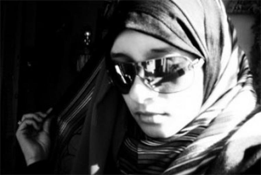 Turki Cabut Larangan Penggunaan Jilbab untuk Militer