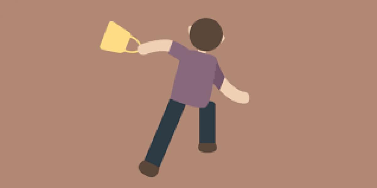 Waduh, Tas Polisi Berisikan Buku Tilang, Topi Pet dan Senter Lalin Raib di Motor Dinasnya