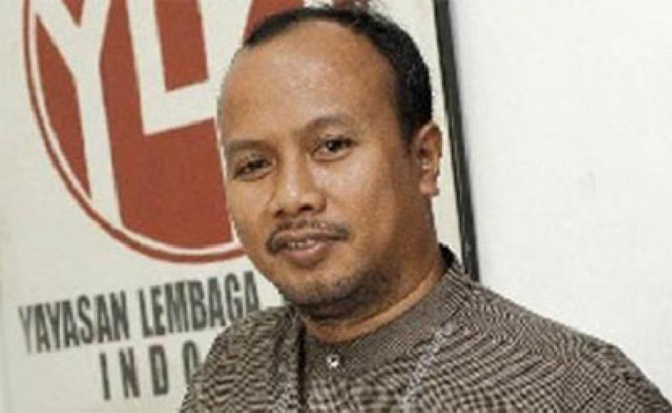 YLKI Desak Pemerintah Lindungi Konsumen Dalam Negeri Dari Serbuan Produk Impor