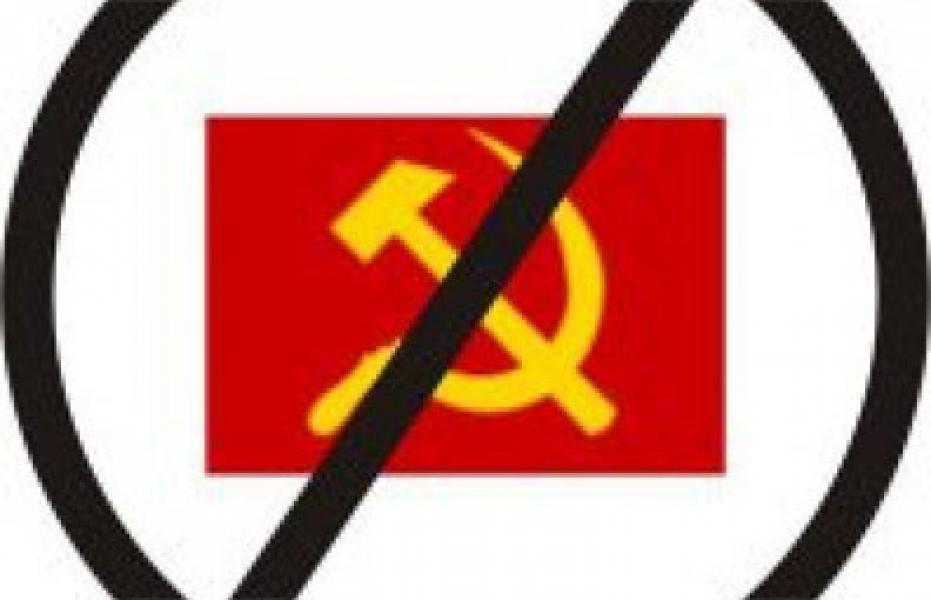 Yusril: Pemunculan Simbol Komunis Seperti Sengaja dan Sistematis