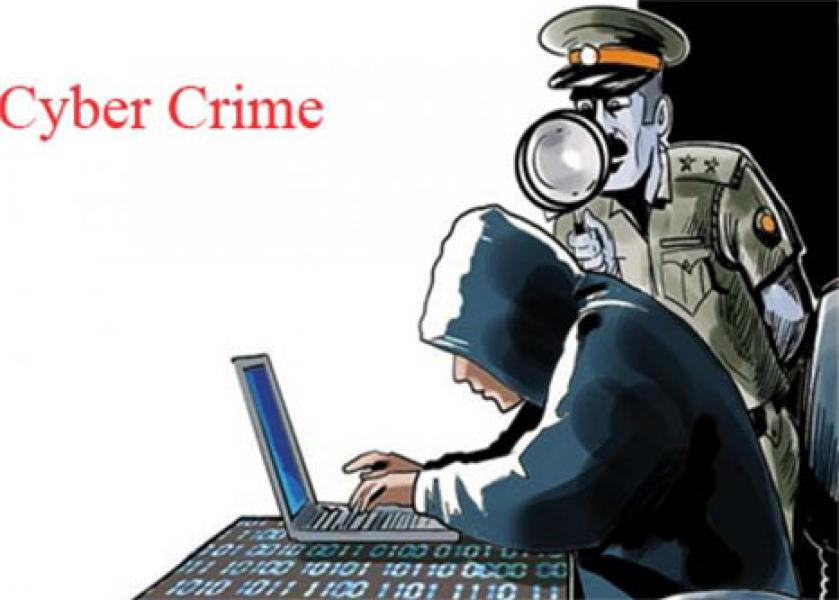 Antisipasi Ujaran Kebencian, Cyber Crime Polda Riau Pantau Medsos