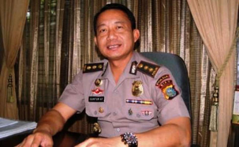 Kasus Proyek Pipa Transmisi Tembilahan Bakal Ada Tersangka Baru?