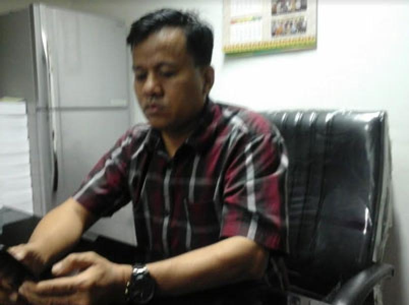 Biro Hukum Diminta Ajukan Eksekusi Lahan Sam Ratulangi ke PN