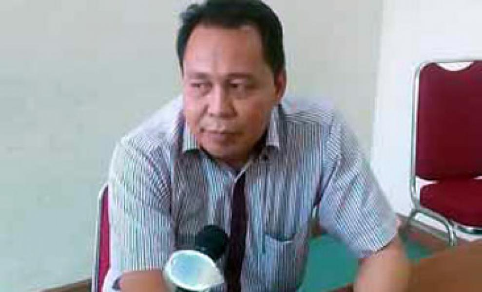DPRD Riau Segera Panggil RAPP dan Disnaker Riau Terkait Impor TKA
