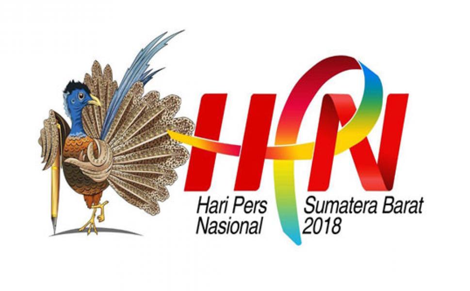 HPN 2018 Gelar Baksos di Mentawai