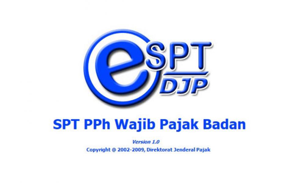 Isi SPT Tahunan, Apa Saja yang Perlu Disiapkan?
