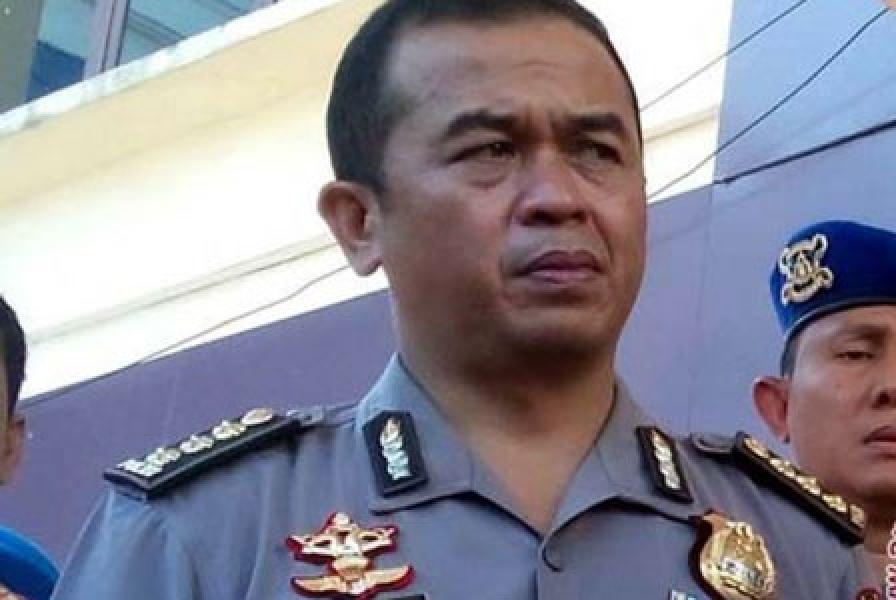 Kiai Lamongan Diserang, Orang Tua Sebut Anaknya Kurang Waras