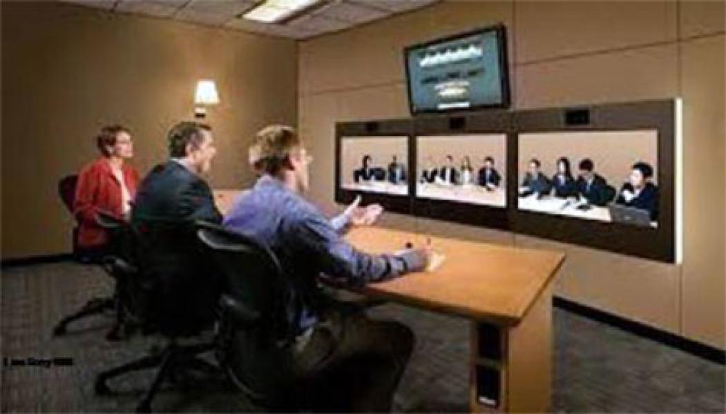 Percepat Layanan Administrasi dan Konsultasi, Kemendagri Luncurkan 3 Aplikasi Online