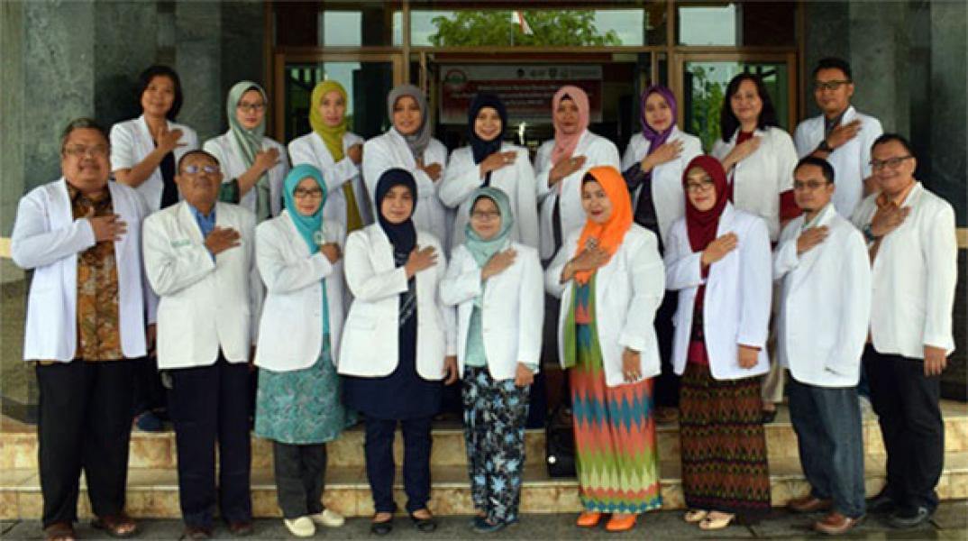 RSUD Bengkalis Sanggah Tudingan Terlantarkan Pasien Melahirkan