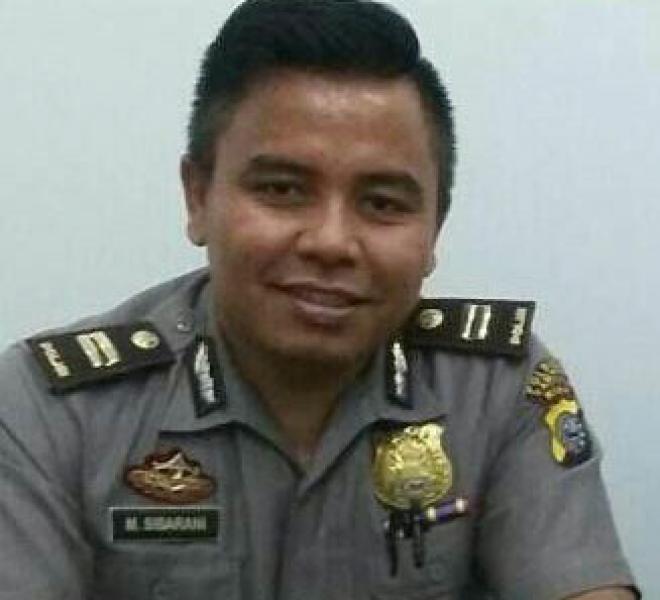 Tak Kunjung Ditahan, Korban Pengancaman Mengaku Was-was