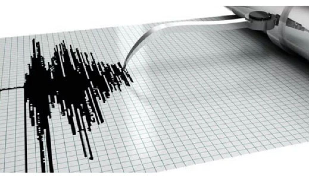 Tapanuli Utara Diguncang Gempa Tiga Kali, Tak Berpotensi Tsunami