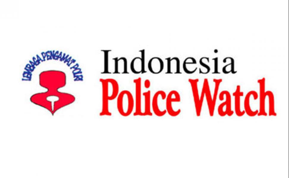 Berhasil Ungkap 2 Pelaku Karlahut, IPW Riau Apresiasi Kapolres Dumai 