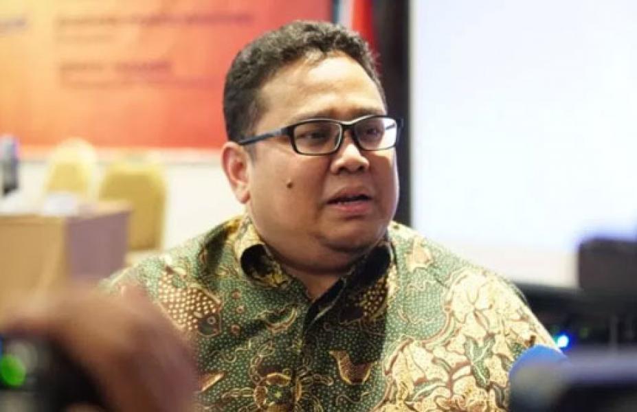 Bawaslu �Bela� Sandiaga Uno yang Ditolak Kampanye di Bali
