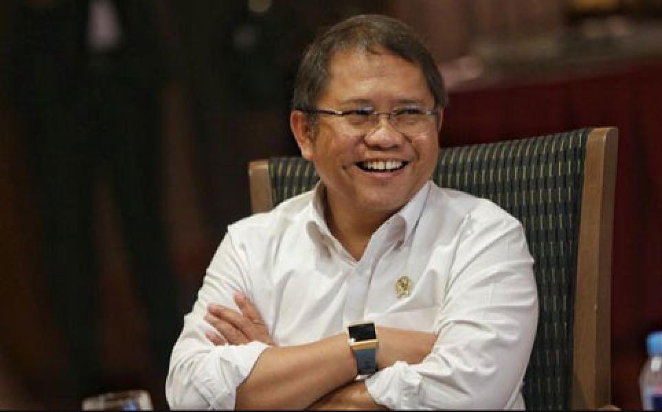 Bawaslu akan Panggil Menkominfo soal �Yang Gaji Kamu Siapa�
