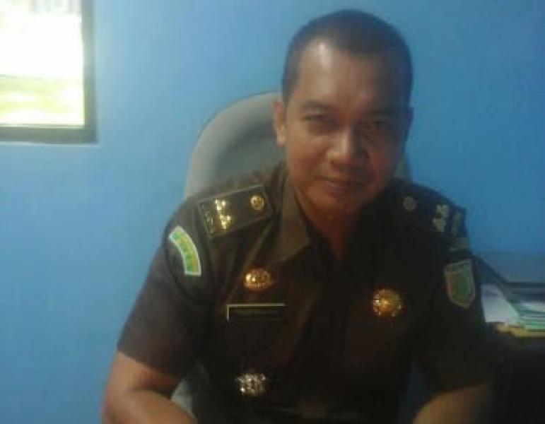 Cabut Laporan, LIPPSI Pertanyakan Komitmen Kejati Riau Dalam Penanganan Korupsi