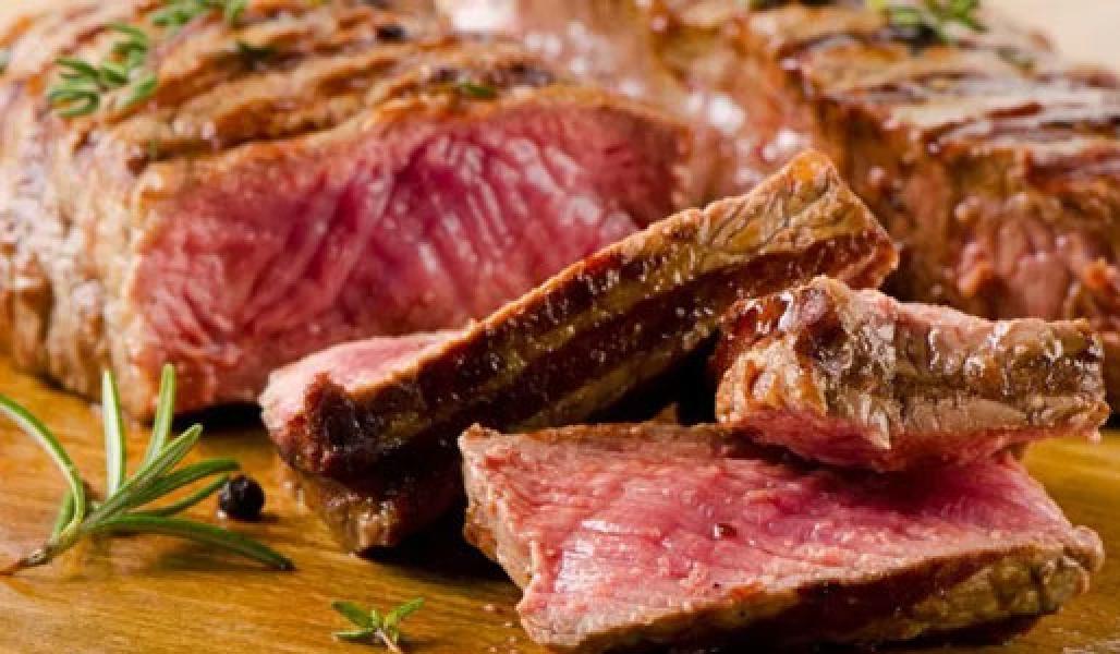 Dianggap Tak Sehat, Ternyata Makanan Ini Baik untuk Kesehatan