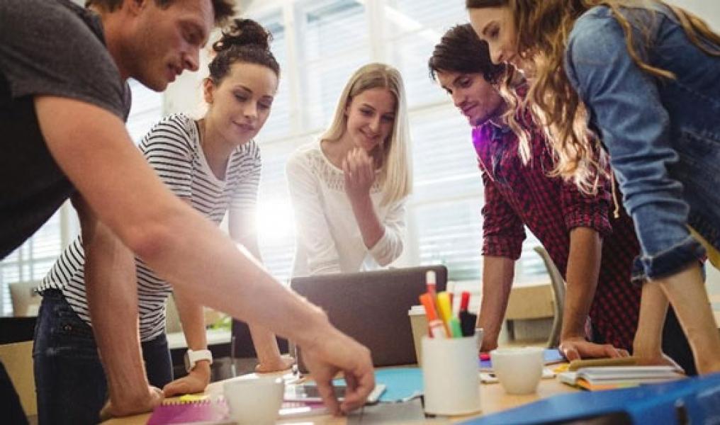 Jangan Takabur, Startup Ini Bangkrut Meski Berstatus Unicorn