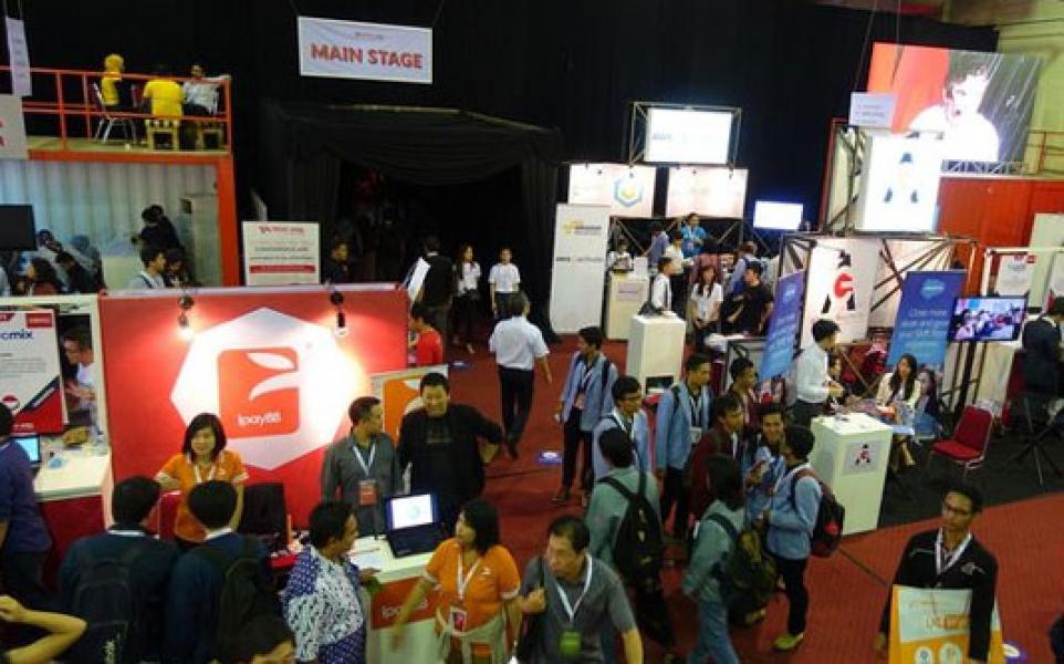 Mengenal Istilah Unicorn dalam �Dunia� Startup