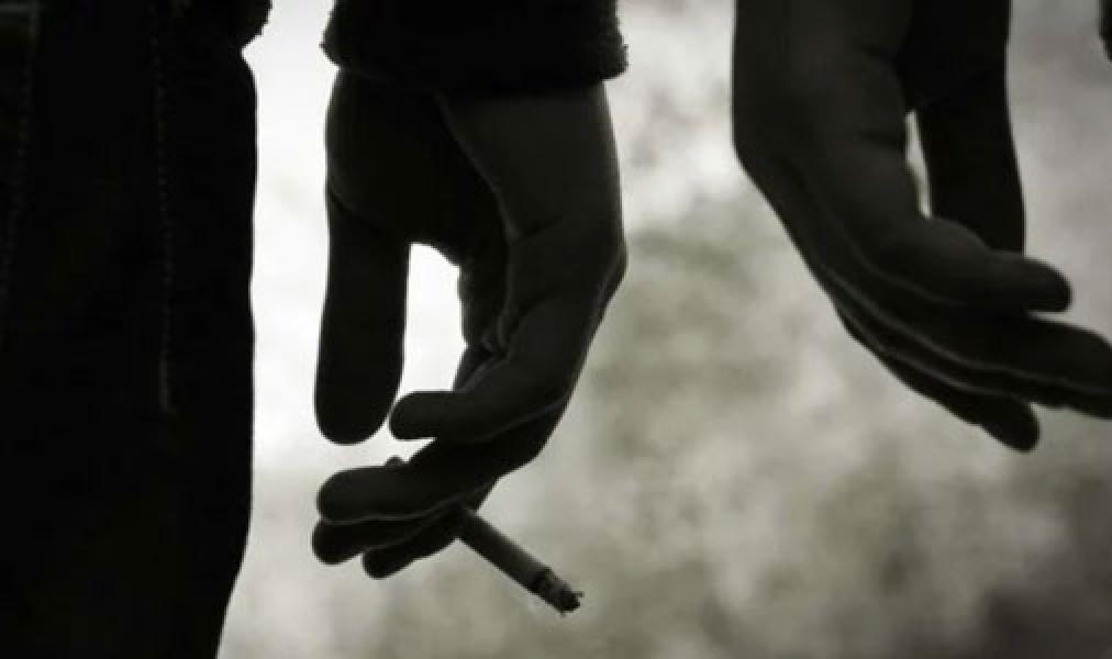 Produk Alternatif Tembakau Bisa Kurangi Perokok, Ini Penjelasannya