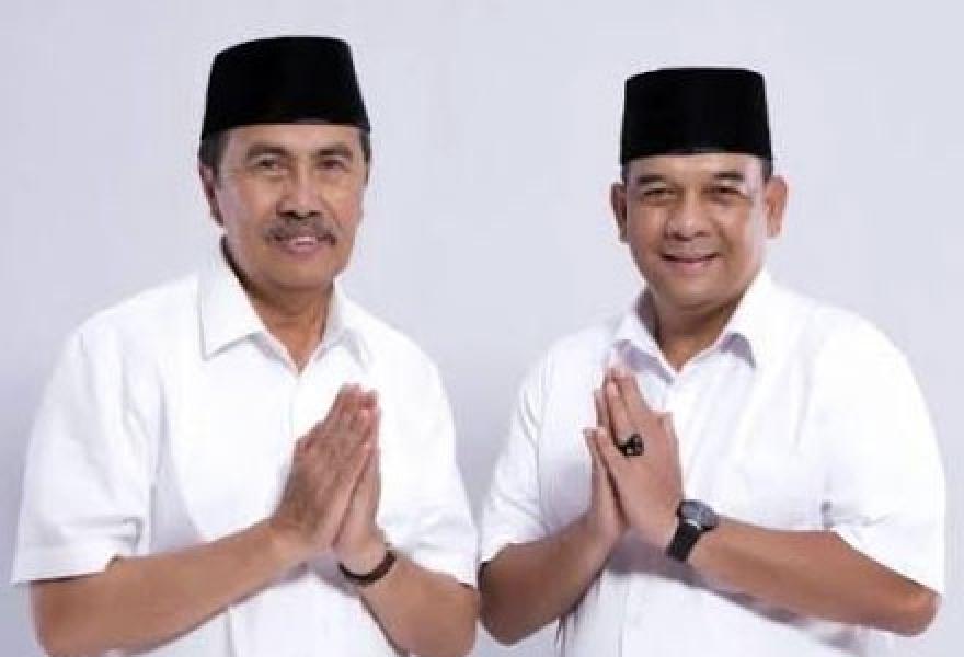 Setneg RI Ingatkan Protokol Pelantikan Gubri dan Wagubri Tidak Ada Kesalahan