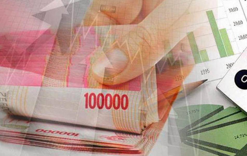 Sisa DBH DR di RKUD Pemkab Pelalawan Rp 111 M, Hanya Rp 10 M Digunakan 