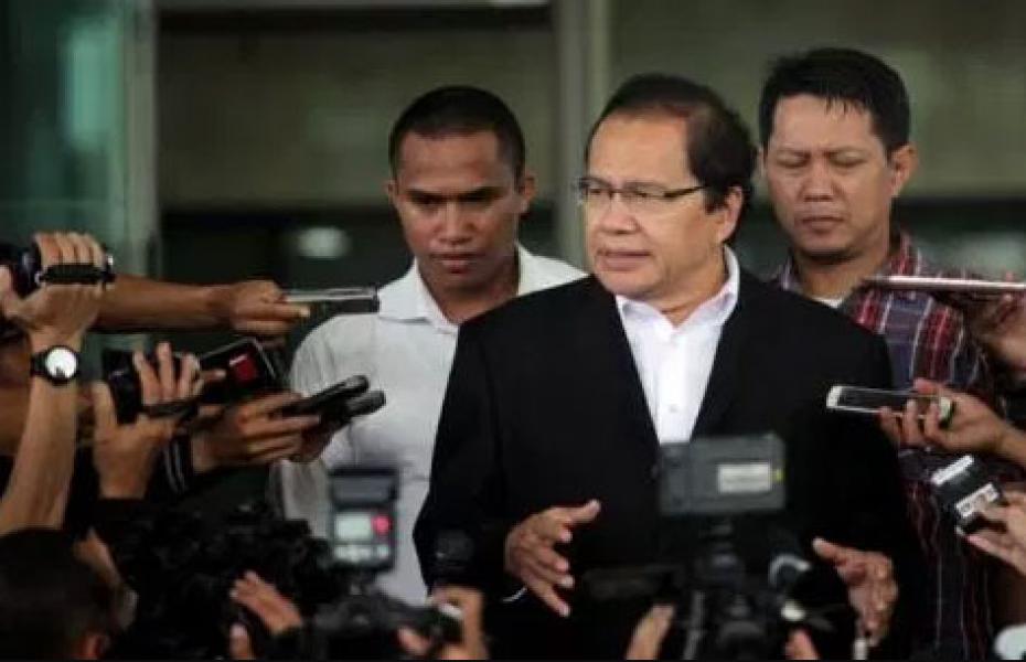 Tawarkan Kartu Sakti, Rizal Ramli Sebut Cara Jokowi Recehan
