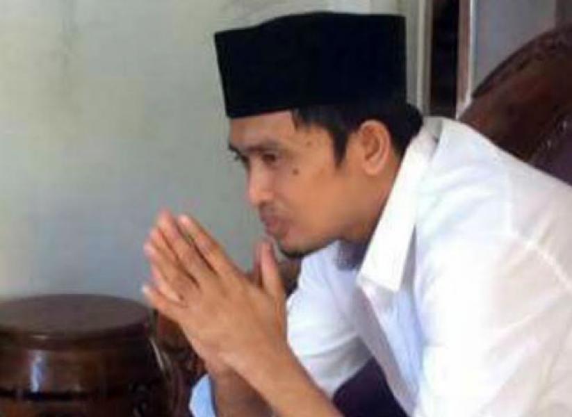 Wajah Kabupaten Pelalawan 2020, Pembenahan Pangkalan Kerinci Harus Prioritas