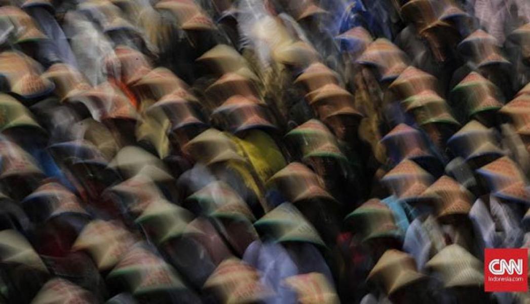 11 Kampus Swasta di Jakarta Tutup Karena Gagal Kelola