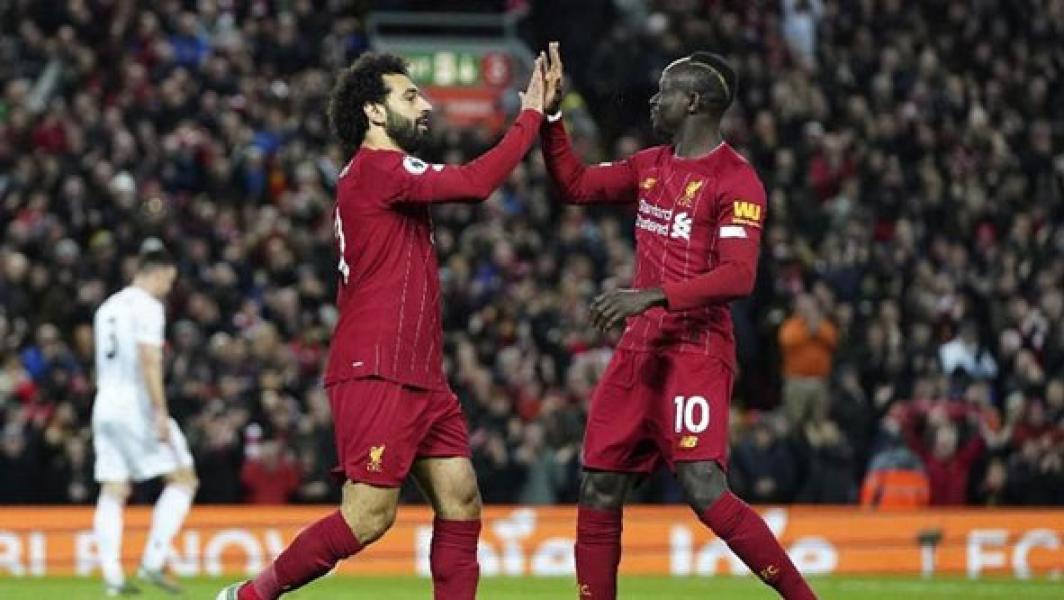 6 Pemain Liverpool yang Bisa Pergi di Akhir Musim