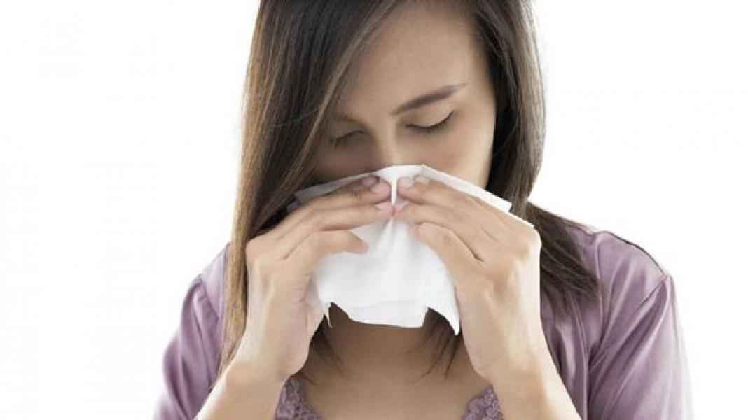 Alasan Pentingnya ke Dokter Setelah 48 Jam Gejala Flu