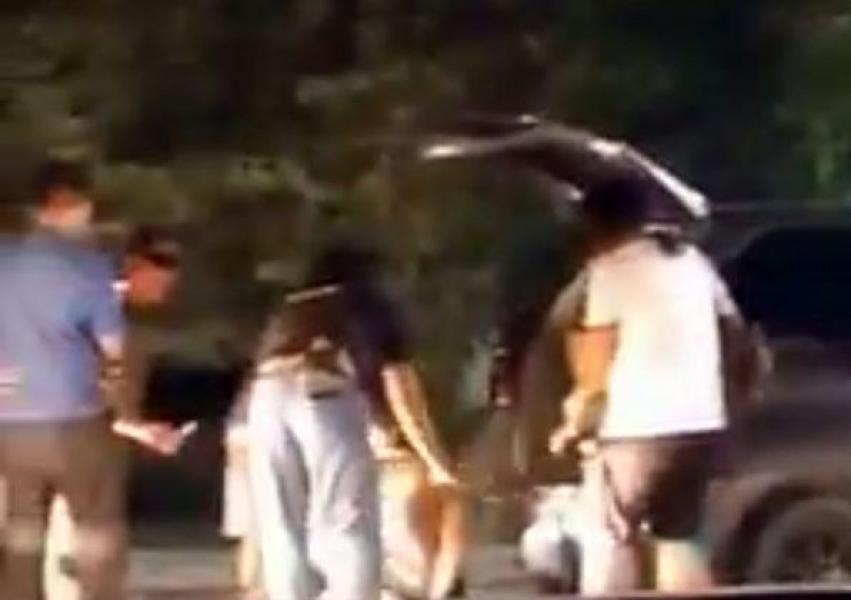 BNN Pusat dan Bea Cukai Gagalkan Penyelundupan 10 Kg Sabu dan 60 Ribu Butir Pil Ekstasi di Dumai