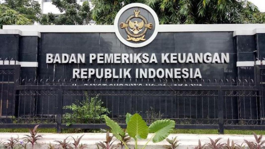 BPK Temukan Indikasi Kecurangan di Tubuh Asabri dan Jiwasraya