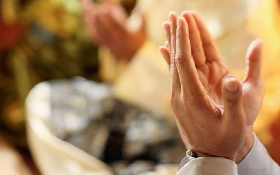 Baca Doa Panjang Umur Ini di Bulan Rajab, Insya Allah Bertemu Sya`ban-Ramadan