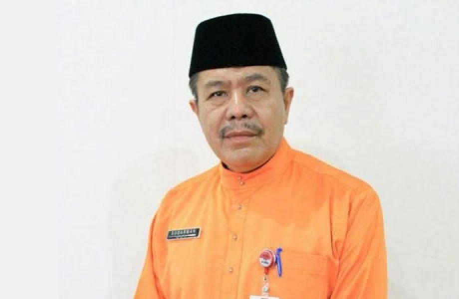 Bengkalis, Penerima Dana Hibah Pilkada Terbesar dari Pemprov Riau