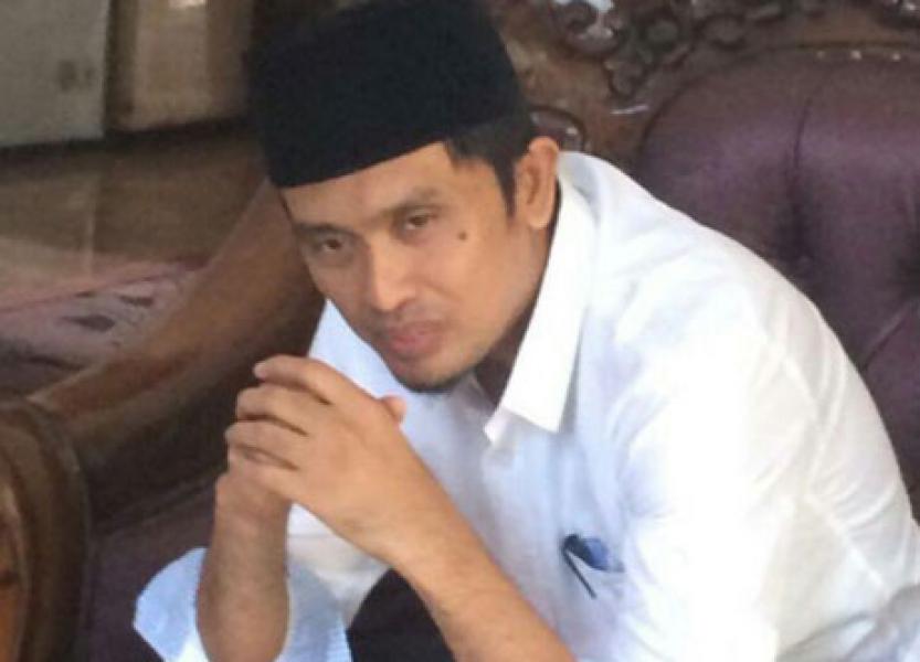 Dinilai Faktor Penting Capai Standar Mutu, Dewan Minta Pemkab Pelalawan Tak Anggap Pengawas Sekolah Formalitas 