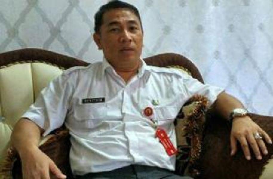 Disdik Pelalawan Belum Juga Serahkan Laporan Aset, BPKAD Turun Tangan 