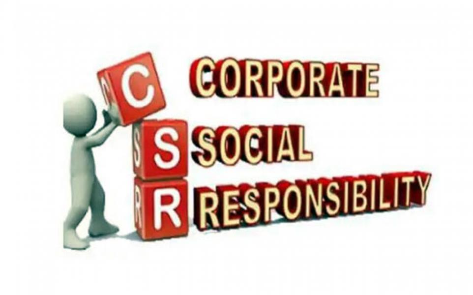 Dua Perusahaan di Pangkalan Kerinci Dinilai Tak Berkontribusi Bagi Warga 