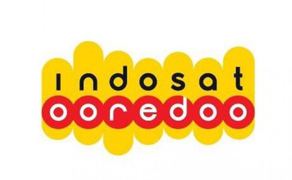 Indosat Ooredoo PHK 500 Karyawan