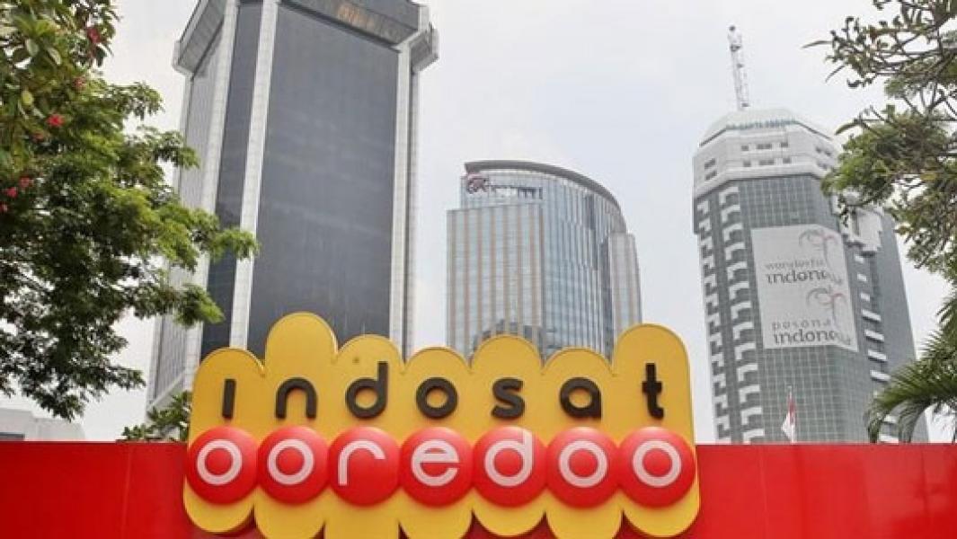 Indosat PHK 677 Karyawan, Dapat Pesangon 70 Kali Gaji